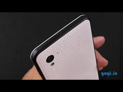 infocus m370|Infocus M370 review, benchmark, Asphalt 8 and battery .